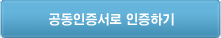 공동인증서로 로그인